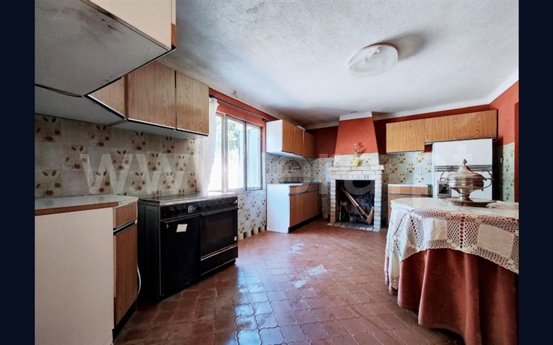 Moradia T5 à venda em Malhada Sorda, Almeida — foto 10