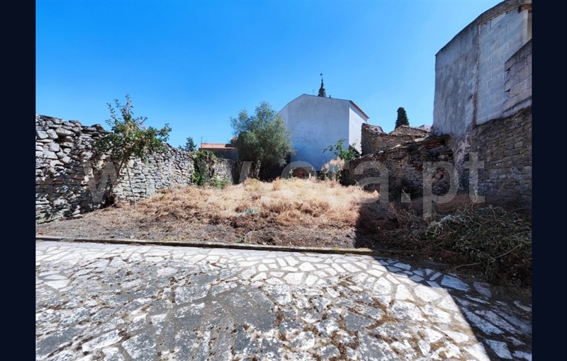 Moradia T5 à venda em Malhada Sorda, Almeida — foto 11