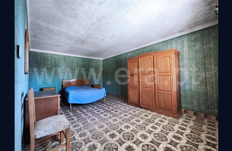 Moradia T5 à venda em Malhada Sorda, Almeida — foto 13
