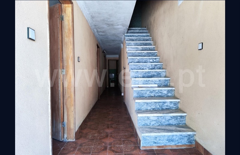 Moradia T5 à venda em Malhada Sorda, Almeida — foto 14