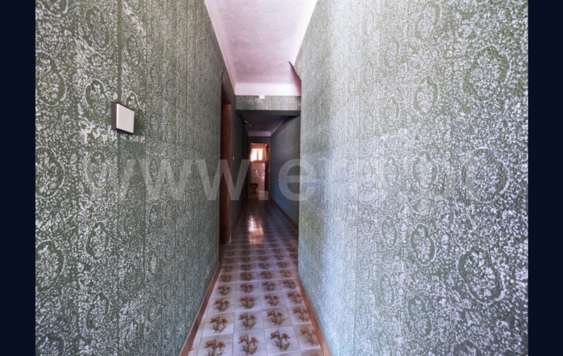 Moradia T5 à venda em Malhada Sorda, Almeida — foto 15