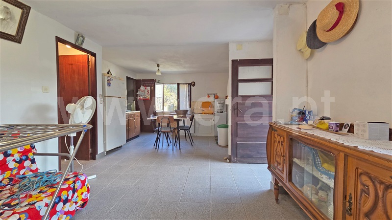 Moradia T5 à venda em Nave de Haver, Almeida, Almeida — foto 3