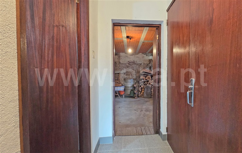 Moradia T5 à venda em Nave de Haver, Almeida, Almeida — foto 5