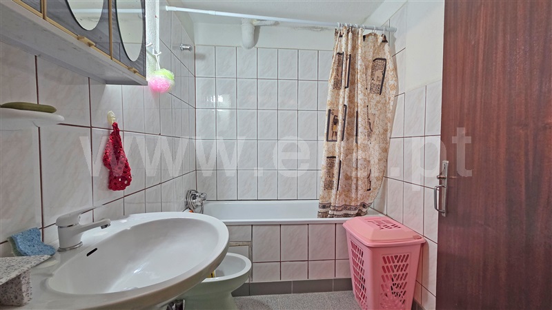 Moradia T5 à venda em Nave de Haver, Almeida, Almeida — foto 4