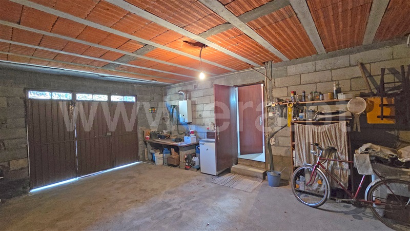 Moradia T5 à venda em Nave de Haver, Almeida, Almeida — foto 6