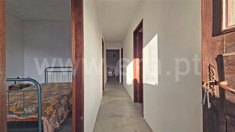 Moradia T5 à venda em Nave de Haver, Almeida, Almeida — foto 7