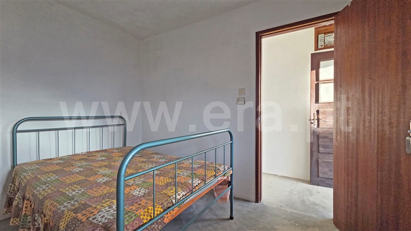 Moradia T5 à venda em Nave de Haver, Almeida, Almeida — foto 8