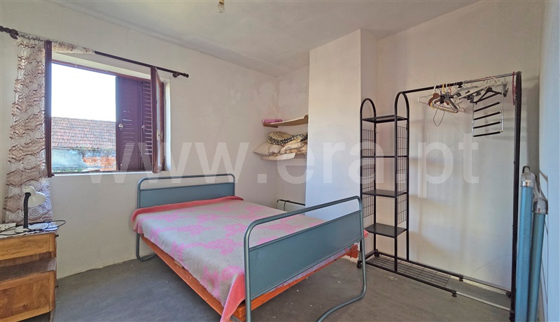 Moradia T5 à venda em Nave de Haver, Almeida, Almeida — foto 15