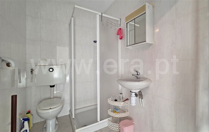 Moradia T5 à venda em Nave de Haver, Almeida, Almeida — foto 9