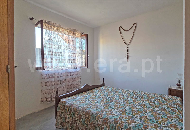 Moradia T5 à venda em Nave de Haver, Almeida, Almeida — foto 14