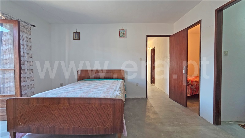 Moradia T5 à venda em Nave de Haver, Almeida, Almeida — foto 10