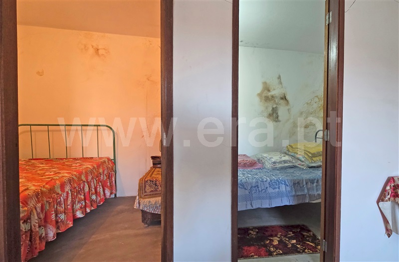Moradia T5 à venda em Nave de Haver, Almeida, Almeida — foto 12
