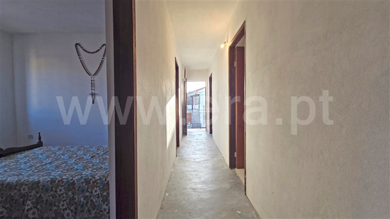 Moradia T5 à venda em Nave de Haver, Almeida, Almeida — foto 13