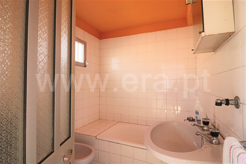Moradia Geminada T5 Almodôvar, São Barnabé - 1220295 - 6