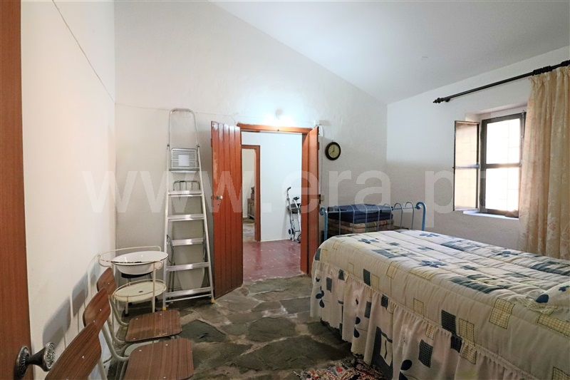 Moradia Geminada T5 Almodôvar, São Barnabé - 1220295 - 18