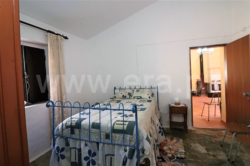 Moradia Geminada T5 Almodôvar, São Barnabé - 1220295 - 19
