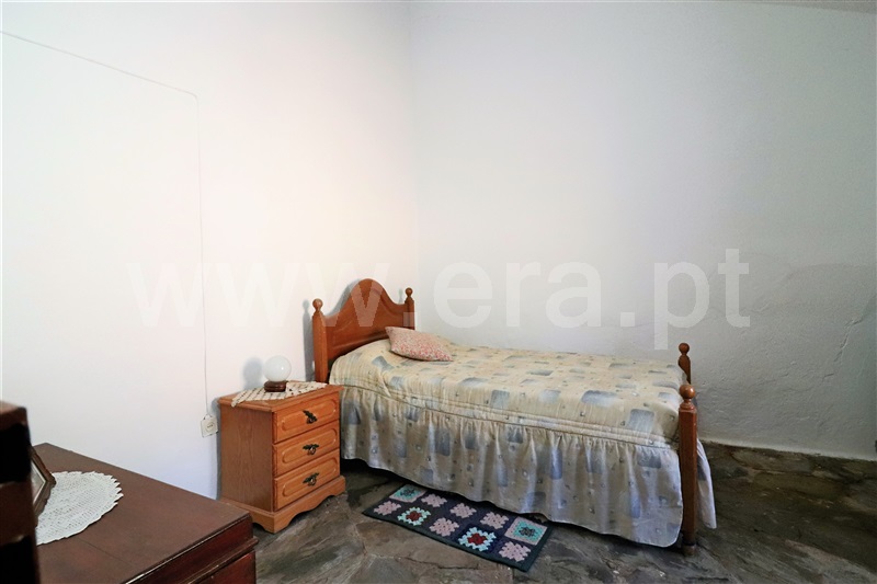 Moradia Geminada T5 Almodôvar, São Barnabé - 1220295 - 20