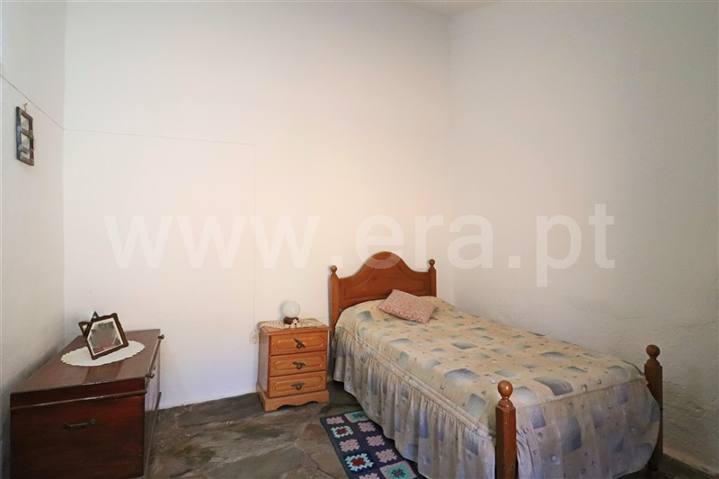 Moradia Geminada T5 Almodôvar, São Barnabé - 1220295 - 21