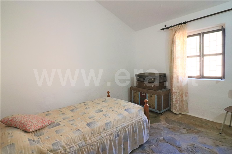 Moradia Geminada T5 Almodôvar, São Barnabé - 1220295 - 22