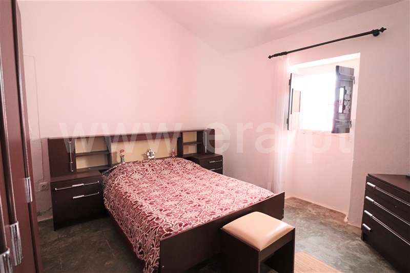 Moradia Geminada T5 Almodôvar, São Barnabé - 1220295 - 24