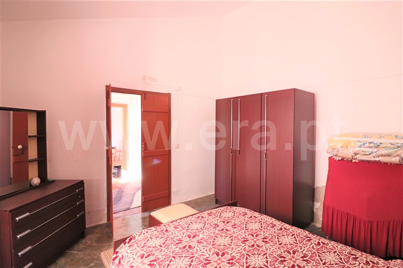 Moradia Geminada T5 Almodôvar, São Barnabé - 1220295 - 25