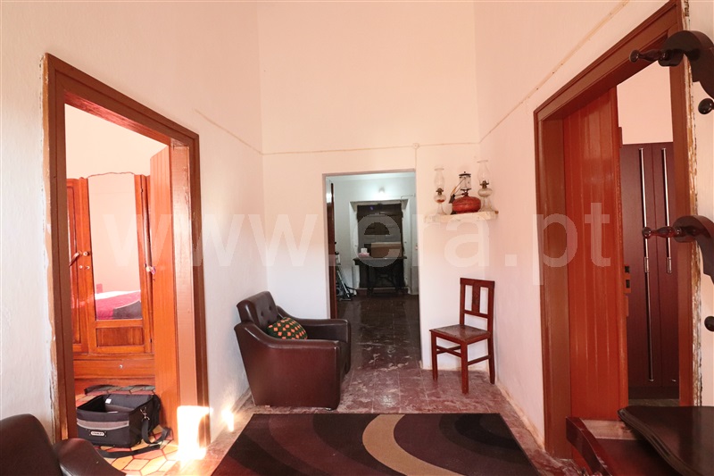 Moradia Geminada T5 Almodôvar, São Barnabé - 1220295 - 26