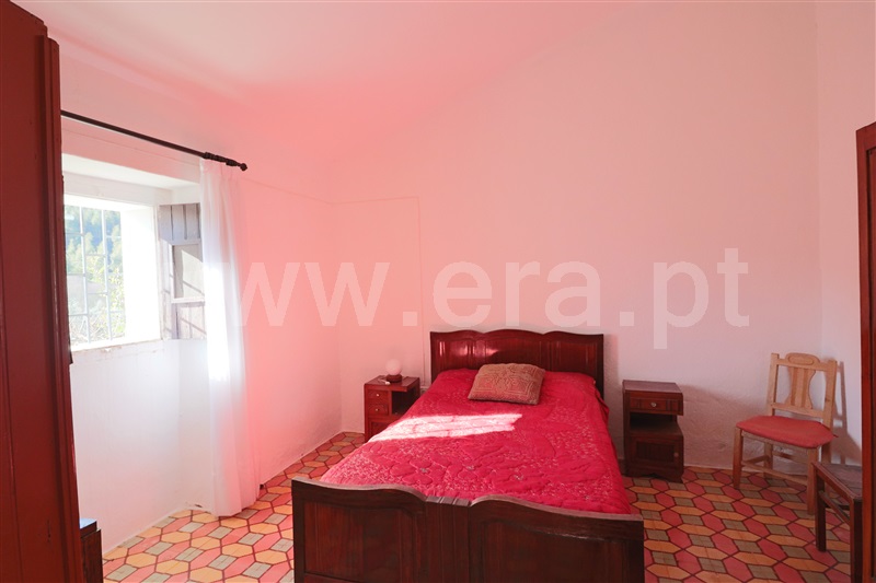 Moradia Geminada T5 Almodôvar, São Barnabé - 1220295 - 27