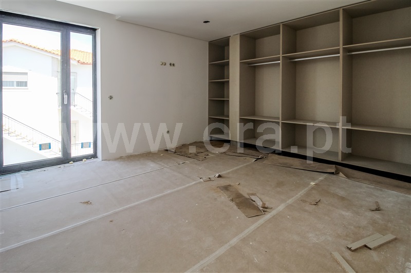 Moradia Geminada T5 Barcelos, Cossourado - 1411595 - 20