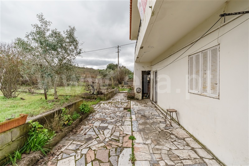 Moradia T5 à venda em Inguias, Belmonte — foto 5