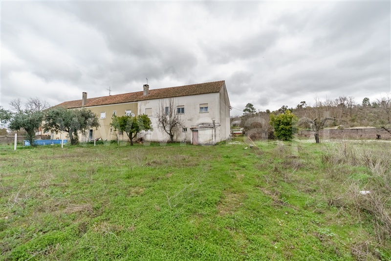 Moradia T5 à venda em Inguias, Belmonte — foto 6