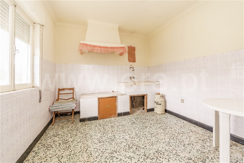 Moradia T5 à venda em Inguias, Belmonte — foto 9