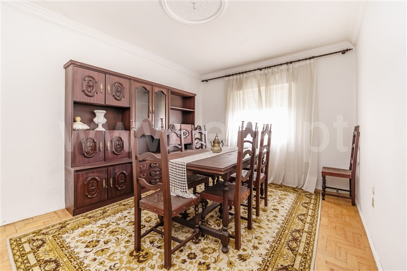 Moradia T5 à venda em Inguias, Belmonte — foto 10