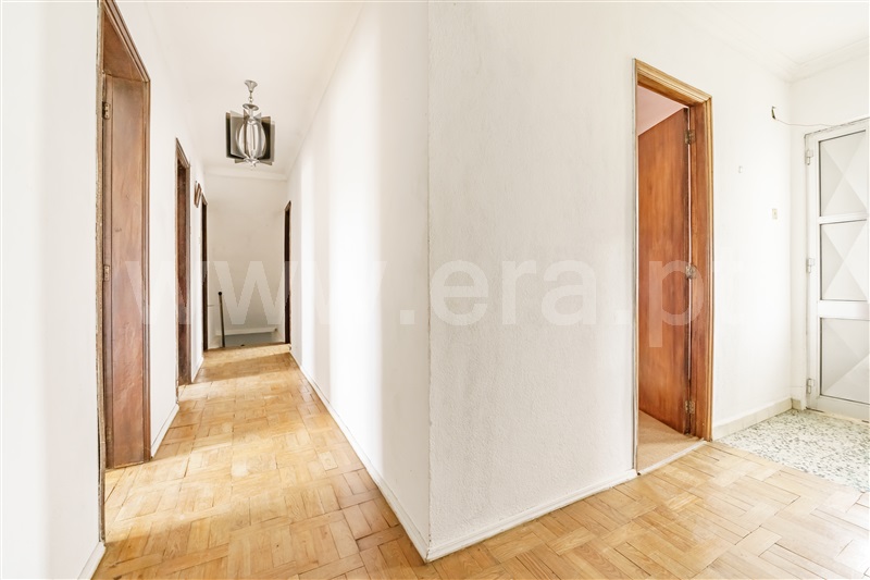 Moradia T5 à venda em Inguias, Belmonte — foto 11