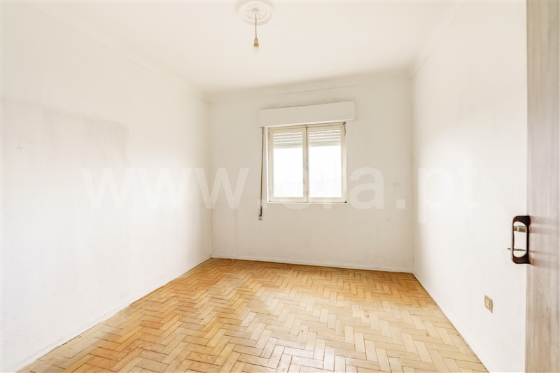 Moradia T5 à venda em Inguias, Belmonte — foto 12