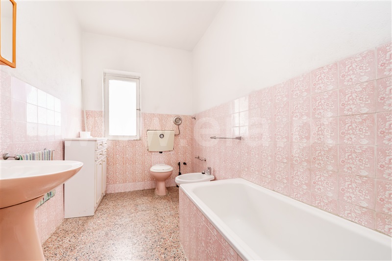 Moradia T5 à venda em Inguias, Belmonte — foto 13