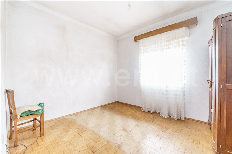 Moradia T5 à venda em Inguias, Belmonte — foto 14