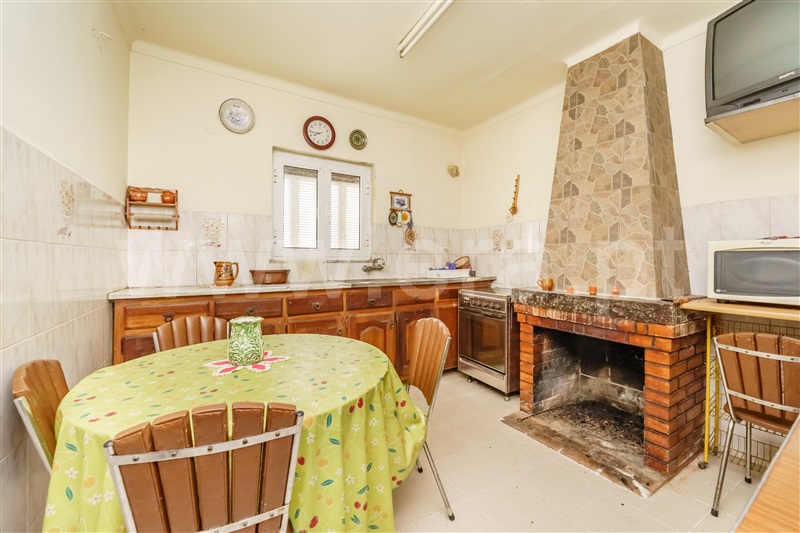 Moradia T5 à venda em Inguias, Belmonte — foto 16
