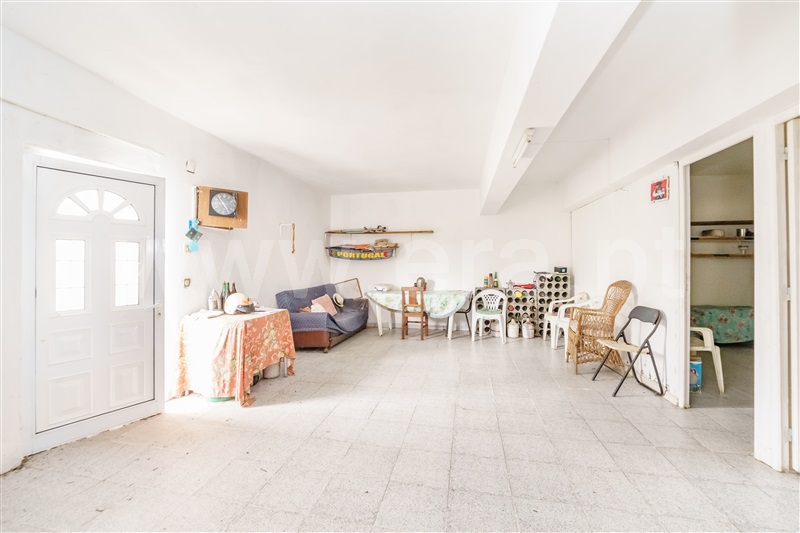 Moradia T5 à venda em Inguias, Belmonte — foto 17