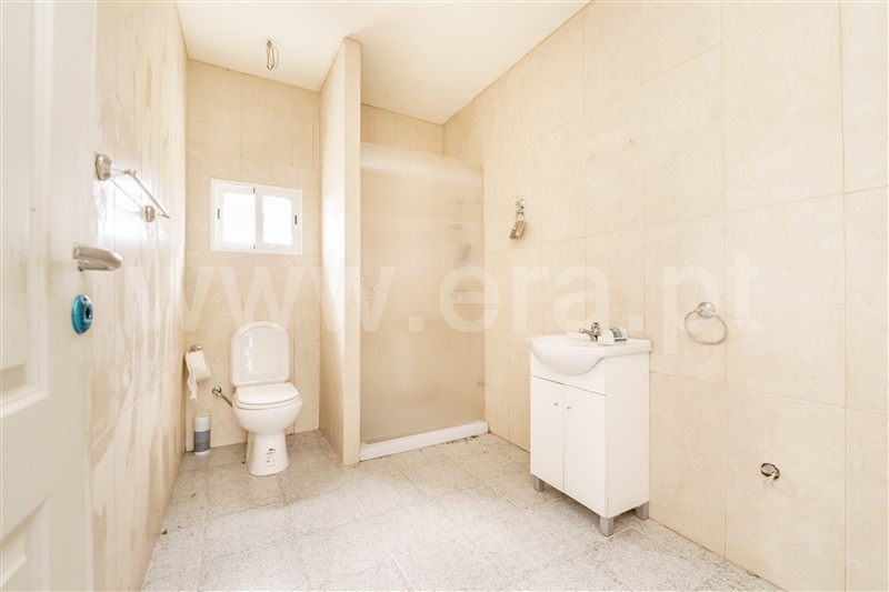 Moradia T5 à venda em Inguias, Belmonte — foto 18