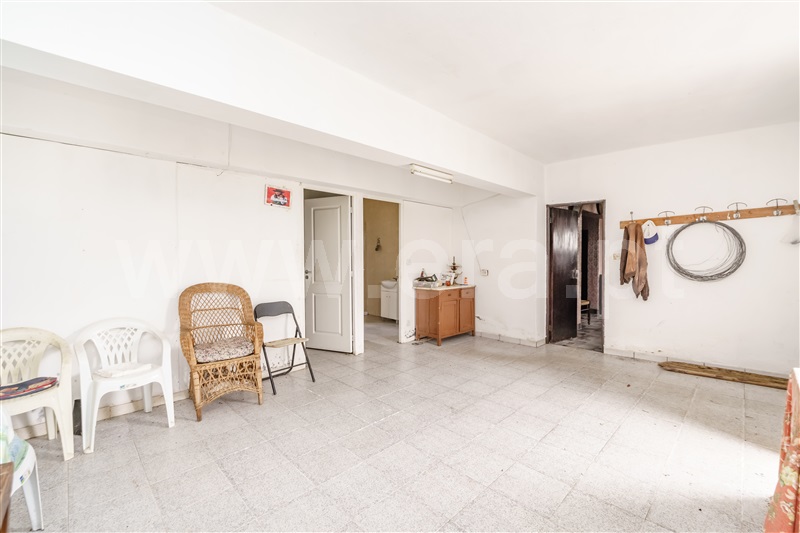 Moradia T5 à venda em Inguias, Belmonte — foto 19