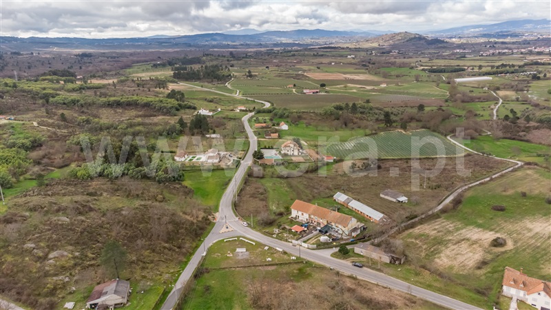 Moradia T5 à venda em Inguias, Belmonte — foto 20