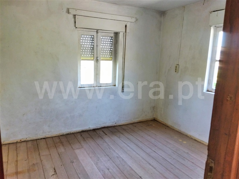 Moradia Geminada T4 Castelo de Paiva, Sobrado e Bairros - 1420382 - 5