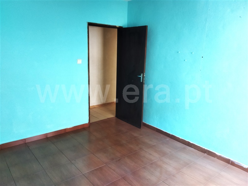 Moradia Geminada T4 Castelo de Paiva, Sobrado e Bairros - 1420382 - 14