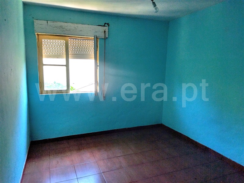 Moradia Geminada T4 Castelo de Paiva, Sobrado e Bairros - 1420382 - 15
