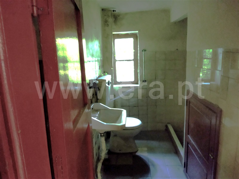 Moradia Geminada T4 Castelo de Paiva, Sobrado e Bairros - 1420382 - 24