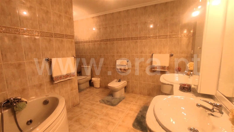 Moradia Geminada T5 Chaves, Bustelo - 1346550 - 5