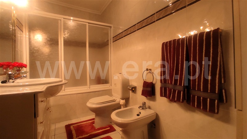 Moradia Geminada T5 Chaves, Bustelo - 1346550 - 14