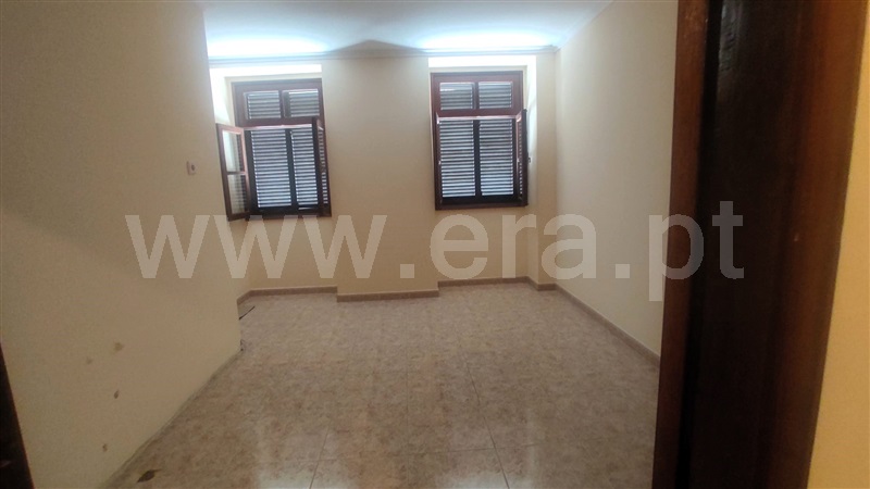 Moradia Geminada T5 Chaves, Bustelo - 1346550 - 15