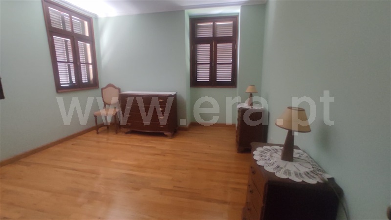 Moradia Geminada T5 Chaves, Bustelo - 1346550 - 17