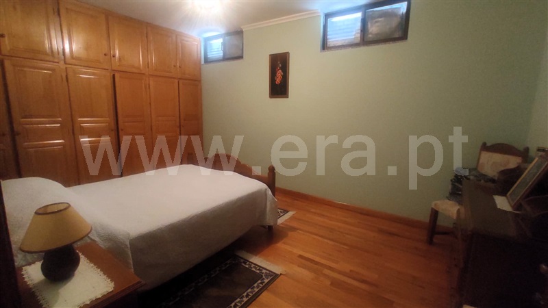 Moradia Geminada T5 Chaves, Bustelo - 1346550 - 18